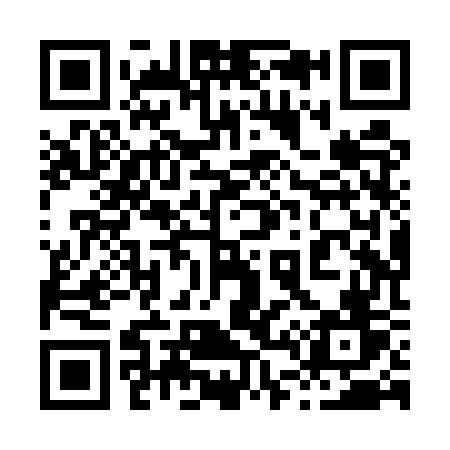 QR code for 848UWV