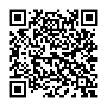 QR code for 848UZC