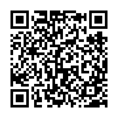 QR code for 848VDW