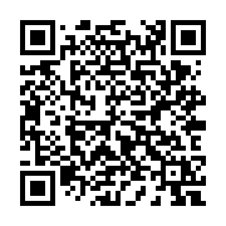 QR code for 848VKX