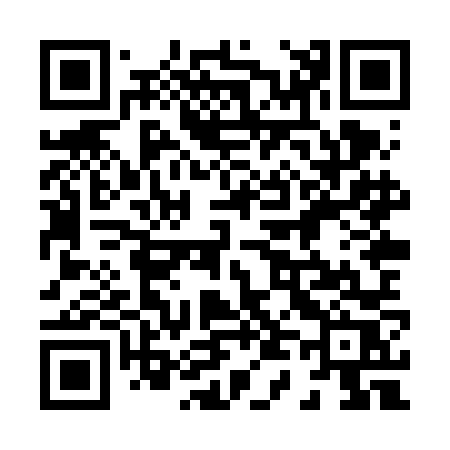 QR code for 848VNR