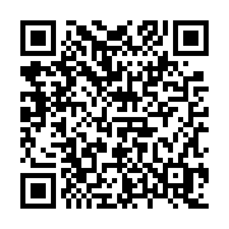 QR code for 848VXF