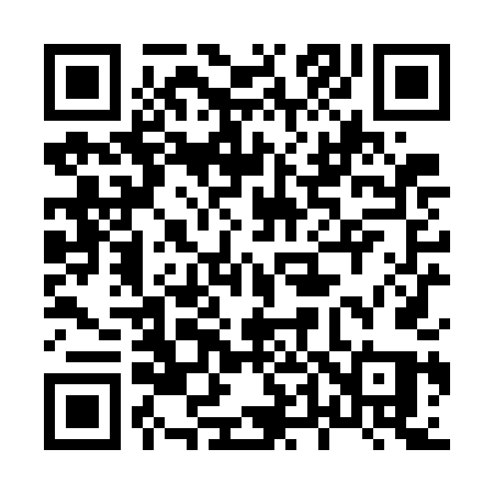 QR code for 848WDQ