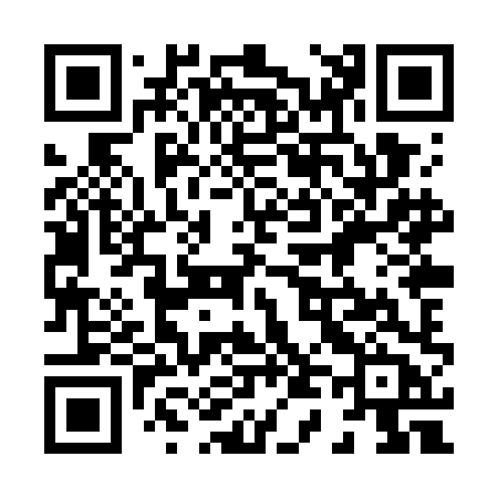 QR code for 848WHB
