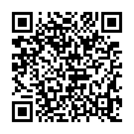 QR code for 848WLO