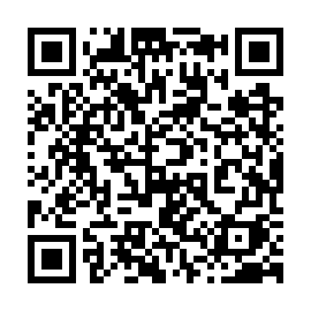 QR code for 848WWI