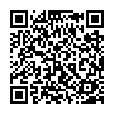 QR code for 848WWM