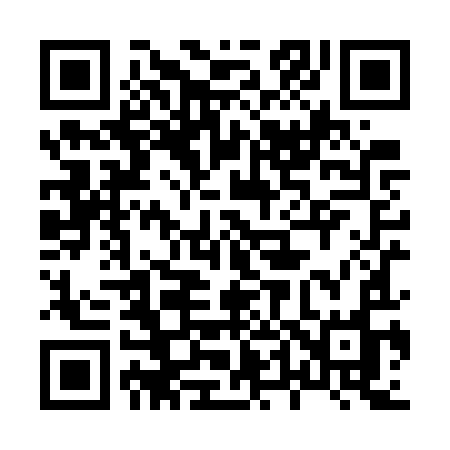 QR code for 848WYO