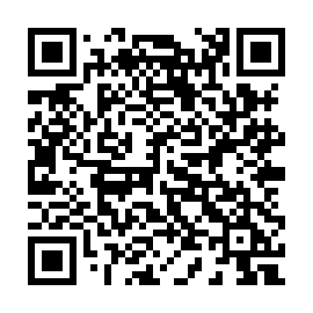 QR code for 848XDE