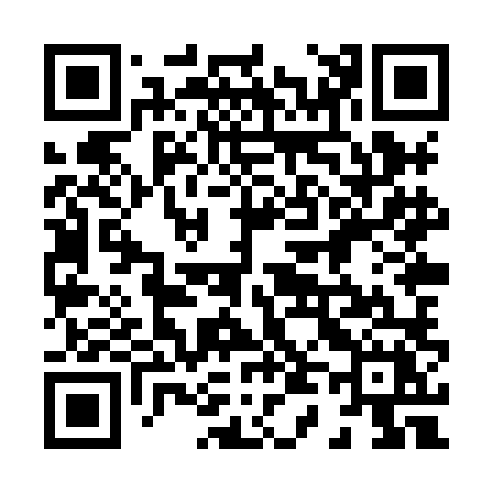 QR code for 848XLX