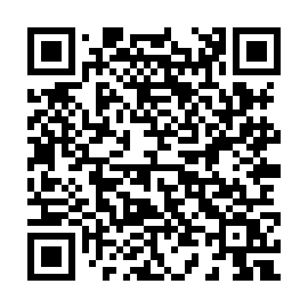 QR code for 848XOV