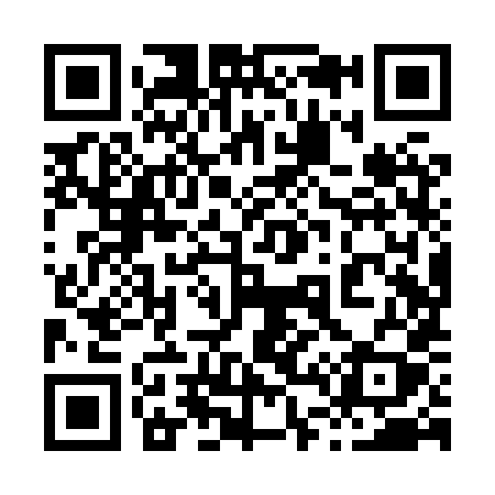 QR code for 848XXY