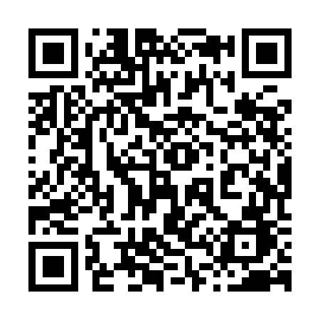 QR code for 848YGB