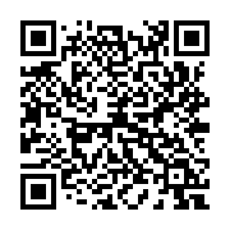 QR code for 848YRL
