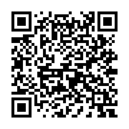 QR code for 848ZEX