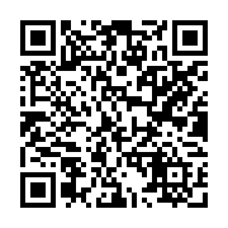 QR code for 848ZFD