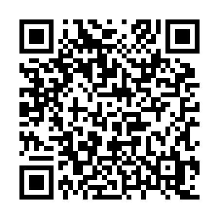 QR code for 848ZHL