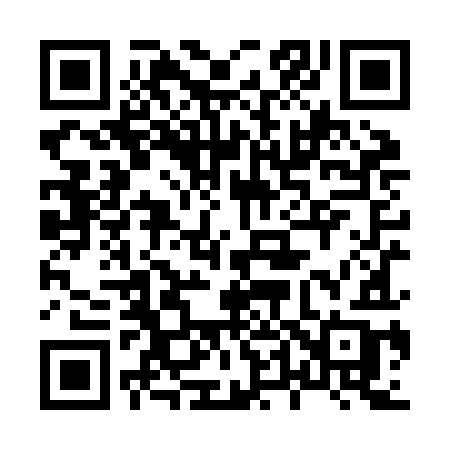QR code for 848ZIB