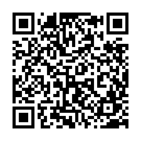 QR code for 848ZIV