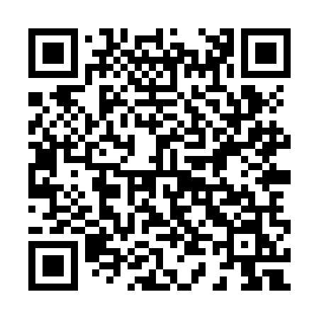 QR code for 848ZMN