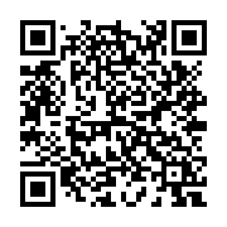 QR code for 848ZVX