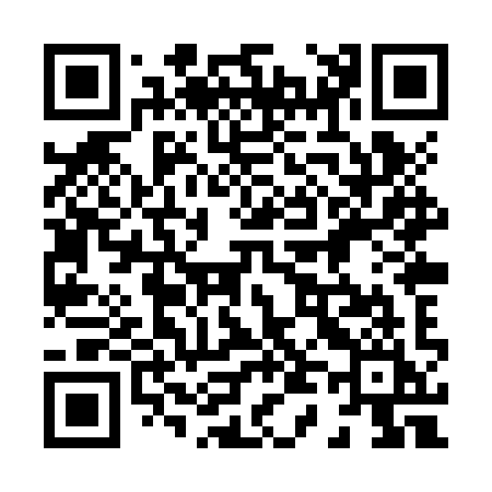 QR code for 848ZYI