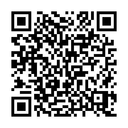 QR code for 849AWP