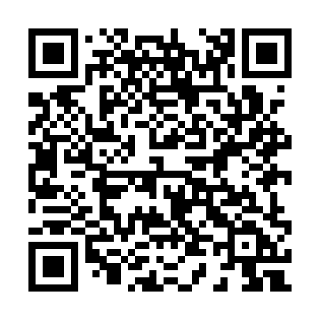 QR code for 849AXD