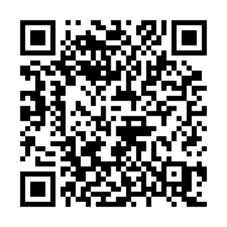 QR code for 849BCA