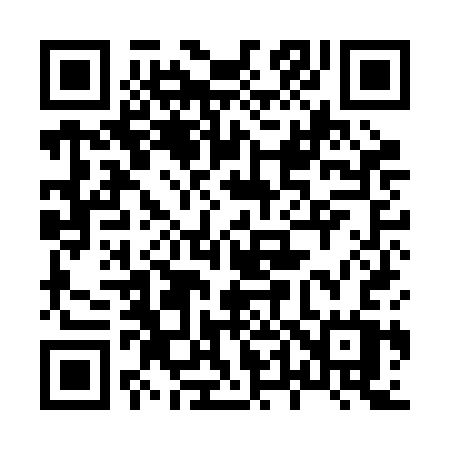 QR code for 849BCW