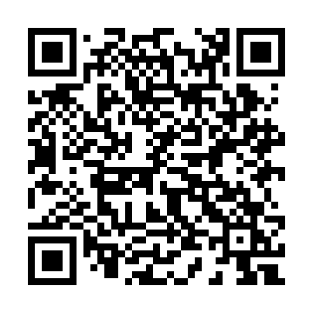 QR code for 849BFK