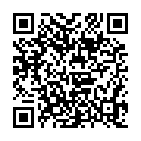 QR code for 849BGO