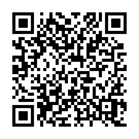 QR code for 849BYV