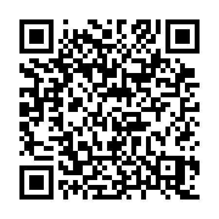 QR code for 849CCQ