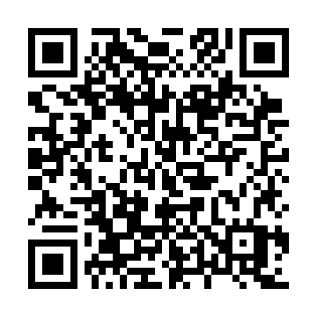 QR code for 849CJW