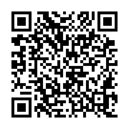 QR code for 849CMJ