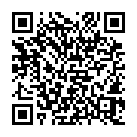 QR code for 849CMR