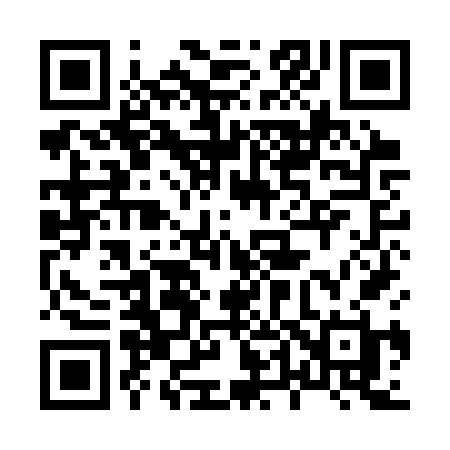 QR code for 849CVH