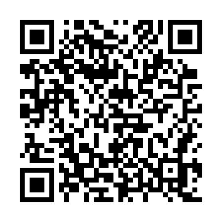QR code for 849CWJ