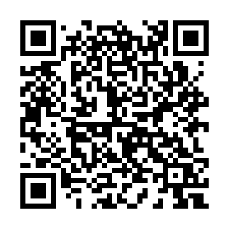 QR code for 849CZS