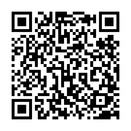 QR code for 849DLY