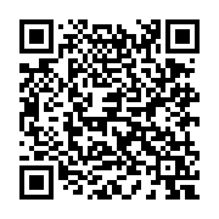 QR code for 849DMS