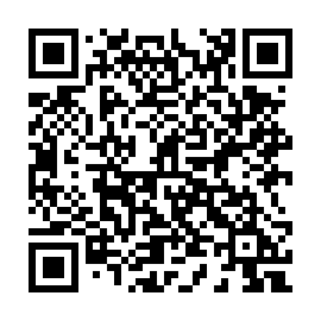 QR code for 849DRE