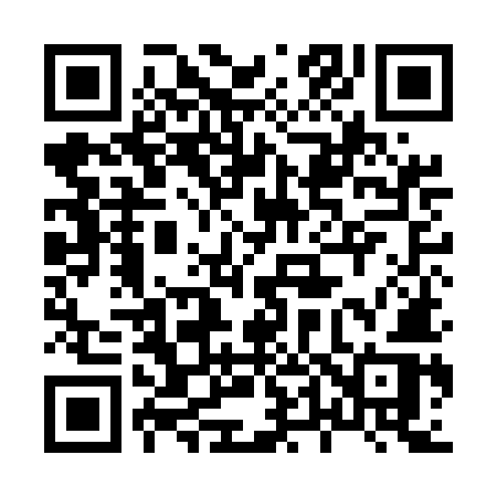 QR code for 849EMR