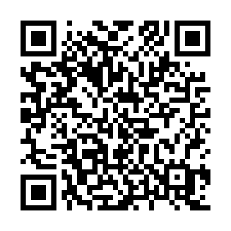 QR code for 849ERG
