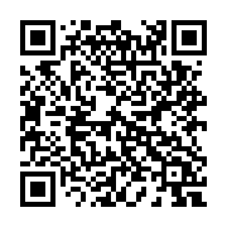 QR code for 849ETT