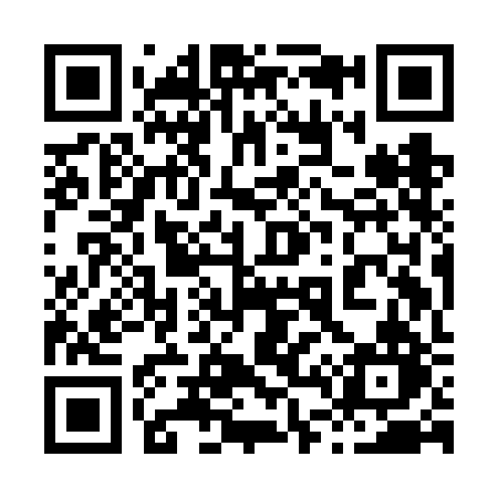 QR code for 849FBN