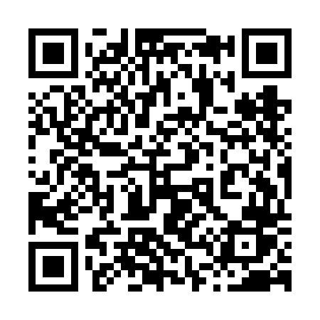 QR code for 849FDR