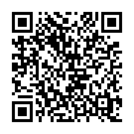 QR code for 849FHL