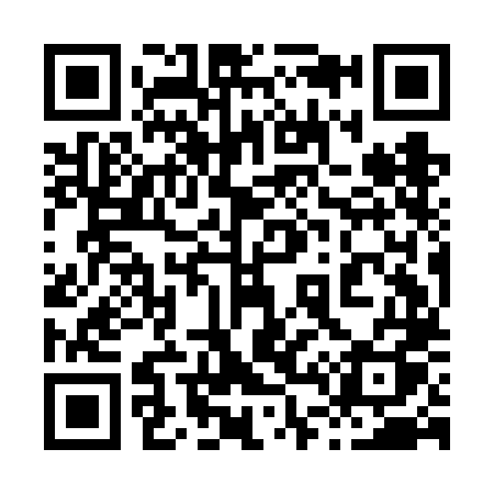 QR code for 849FLQ